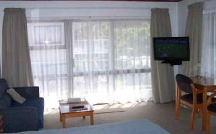 Austria Motel