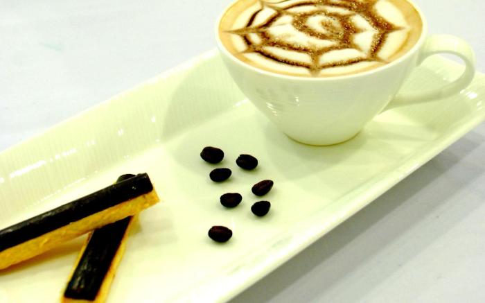 Patra Bandung Hotel