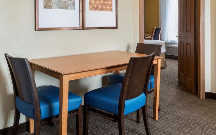 TownePlace Suites Phoenix North