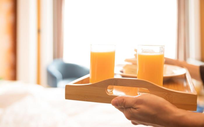 Crowne Plaza Chengdu City Center By IHG