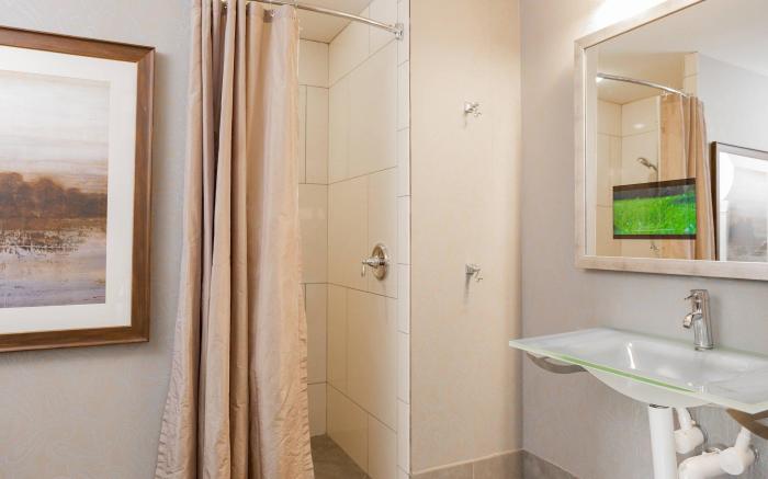 Hotel Blackhawk, Autograph Collection