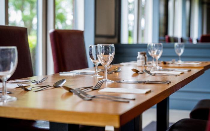 Holiday Inn Maidstone-Sevenoaks By IHG