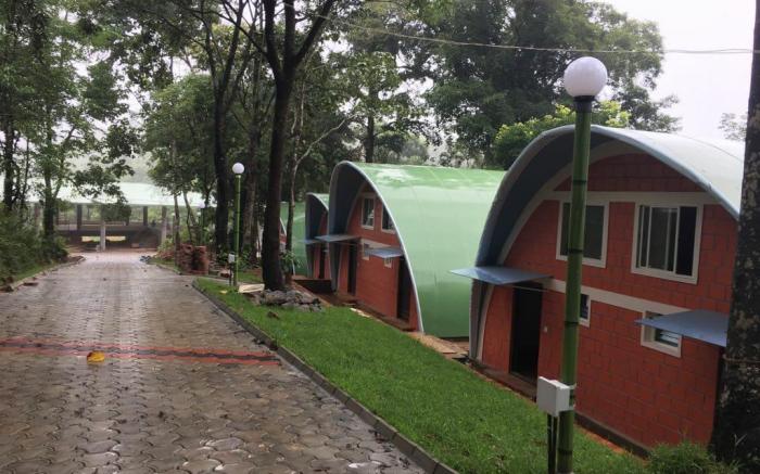 Mookanana Resort