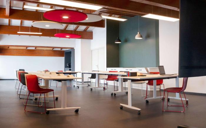 ibis Pontarlier
