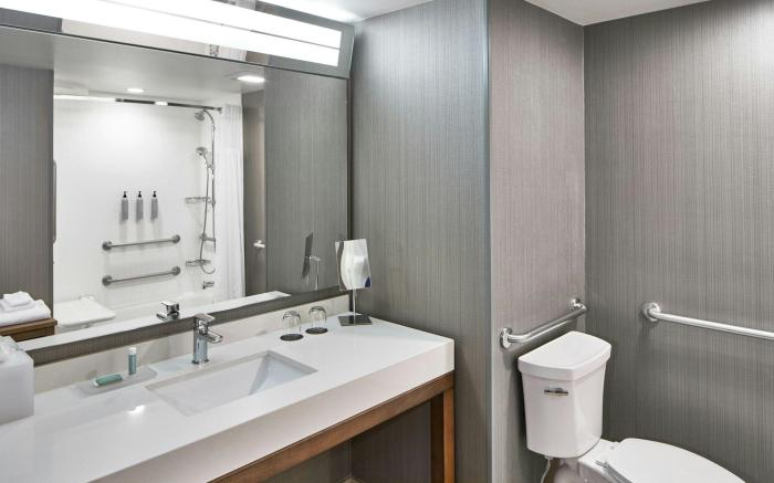 Courtyard by Marriott Atlanta Lithia Springs