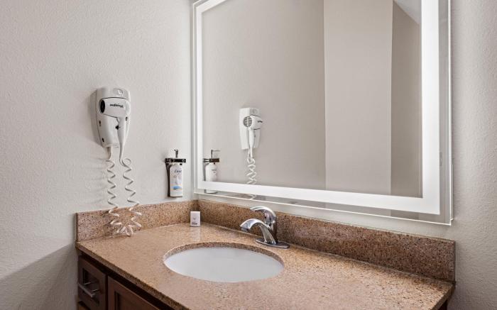 Candlewood Suites Cape Girardeau By IHG