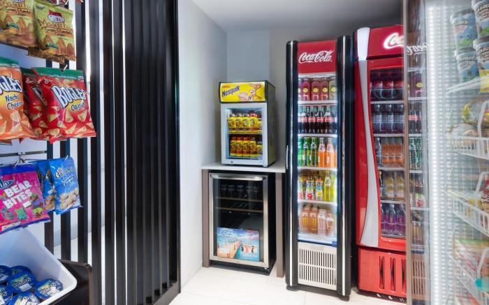 Holiday Inn Express Miami Airport Doral Area By IHG