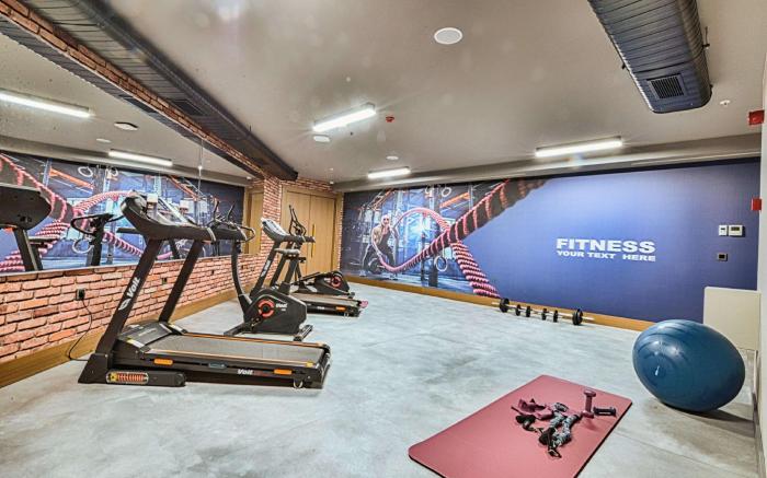 Best Western Premier Ottoperla Hotel