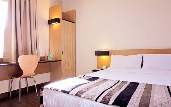 Park Hotel Porto Gaia