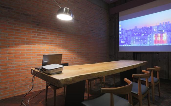 Hotel Loft