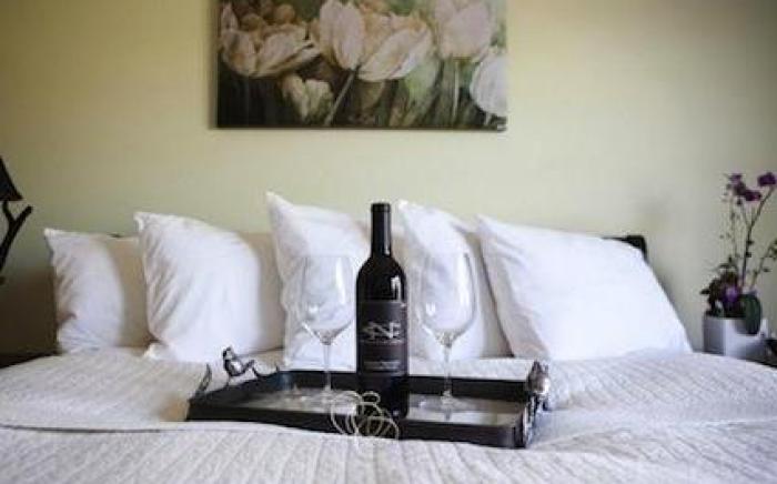 Purple Orchid Resort & Spa