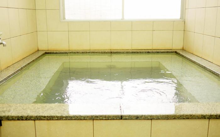 Hiroshima Peace Hotel