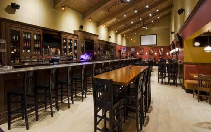 Holiday Inn Express and Suites Willmar By IHG