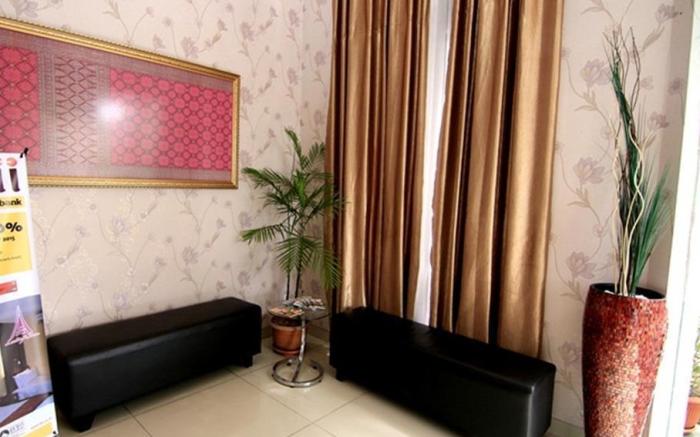 Latief Inn Hotel