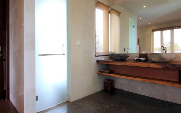 Uma Stana Villa
