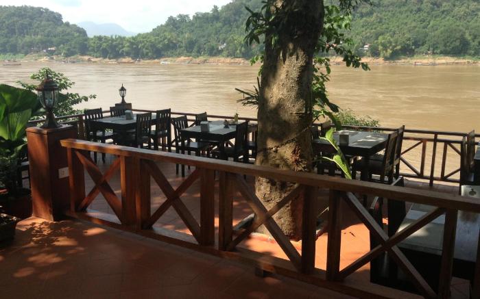 View Khemkhong Guesthouse