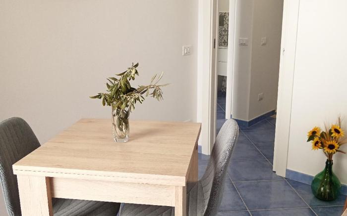 OIKOS DESIGN 