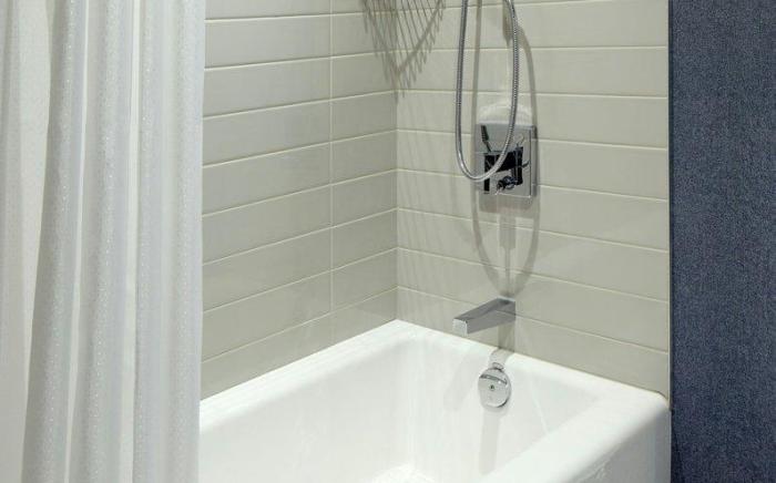 Quebec City Marriott Downtown