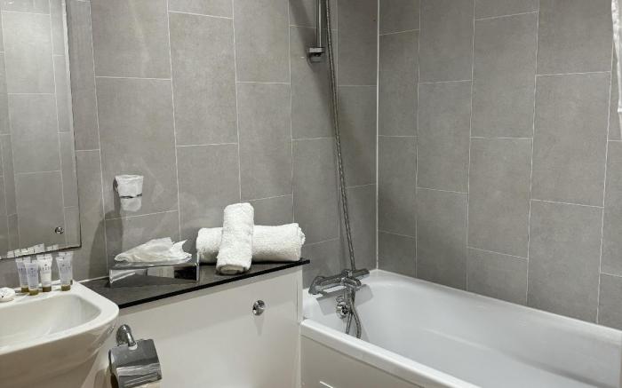 Meon Valley Hotel & Country Club