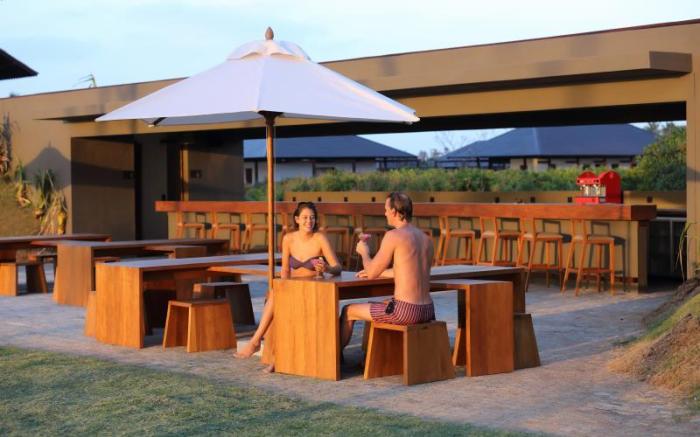 Anantaya Resort and Spa Chilaw
