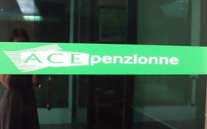 Ace Penzionne