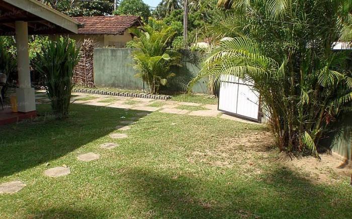Amara Guest House