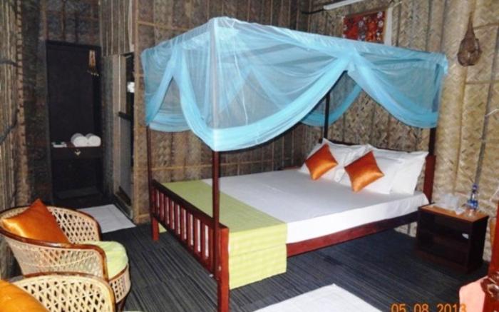 Sree Valsam Inn