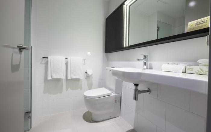 ibis Adelaide