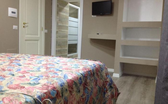 B&B Napoli Centro Storico
