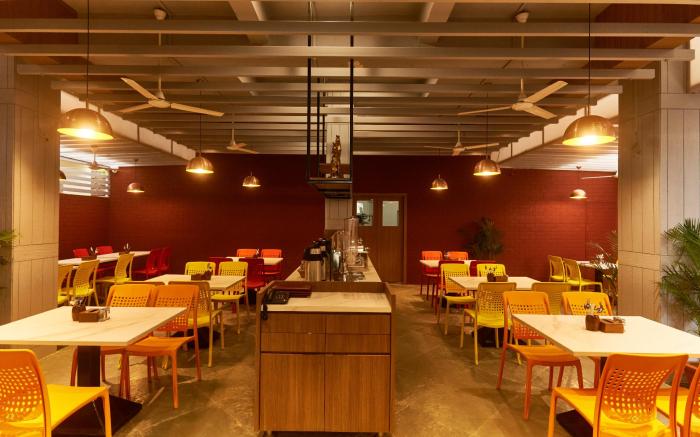 Hotel Anand Heritage