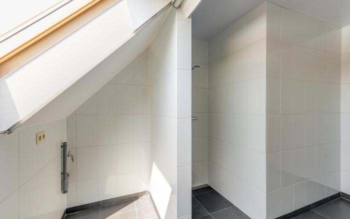 Cottage on sheep farm with gelateria