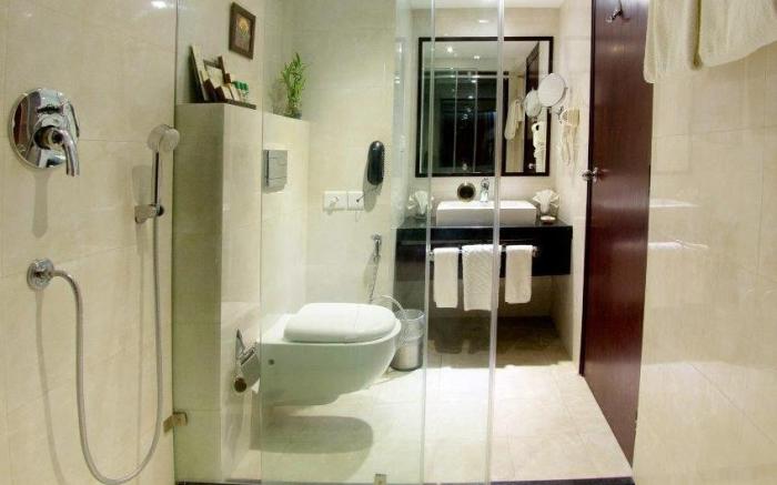 Fern Residency Jodhpur