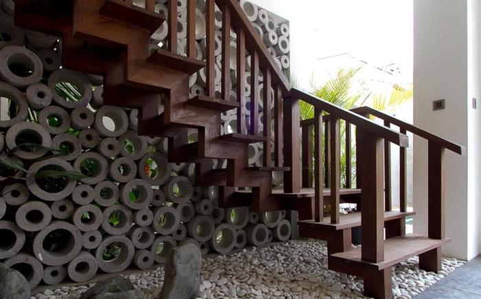 Delu Villas and Suite Seminyak