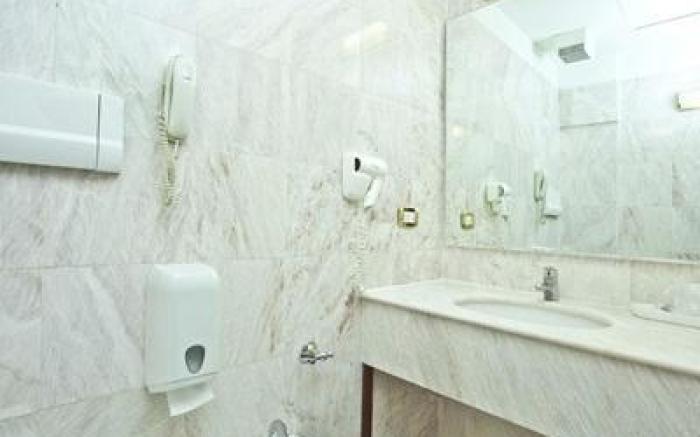 Hotel Mythos