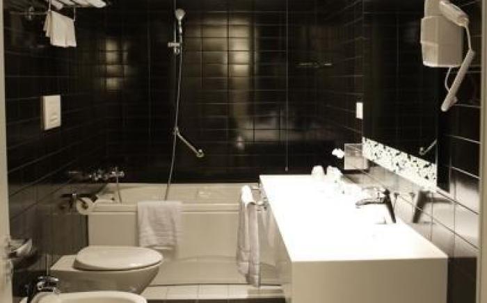 Holiday Inn Nola Naples Vulcano Buono By IHG