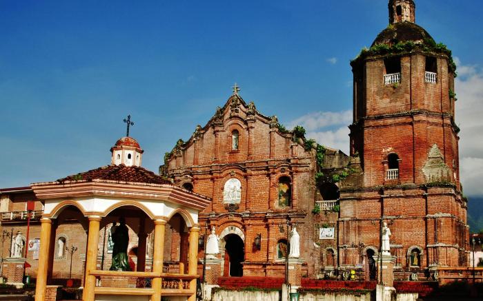 Casa del Rio Resort