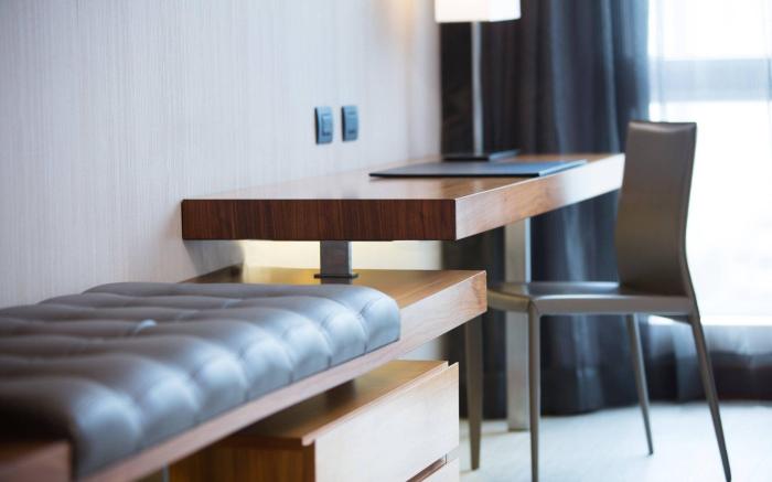 AC Hotel Panama City