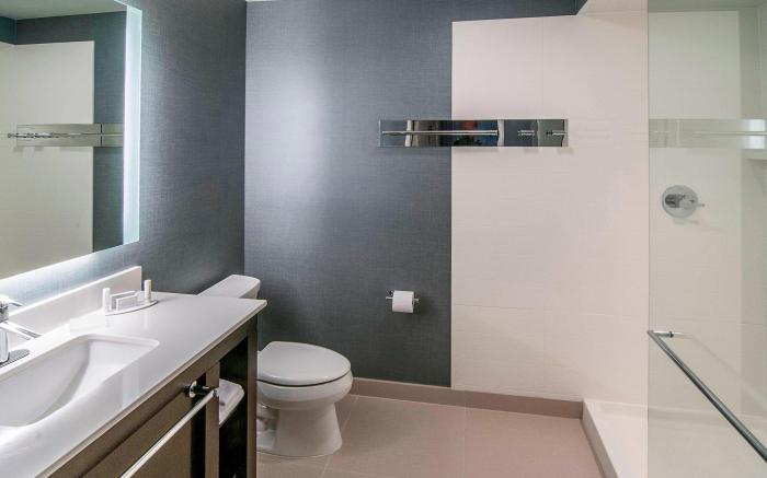 Residence Inn by Marriott Rapid City