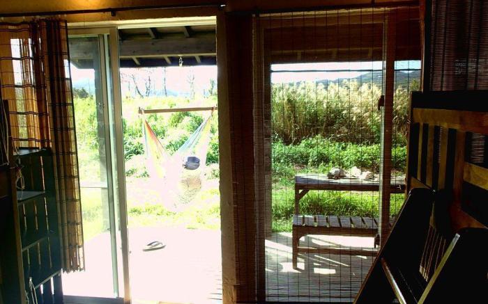 Fu-rai-so Private Villa