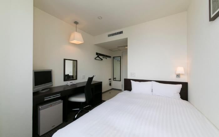 Hotel Abant Shizuoka