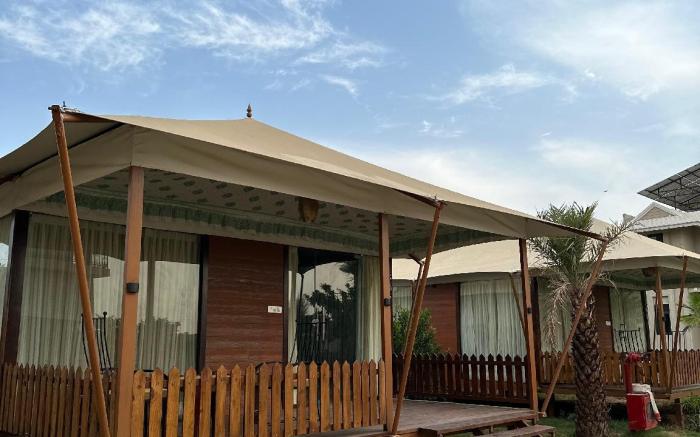 La Nature Hotels & Resorts