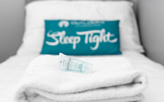 The Gathering Chester 2     Sleeps 14     Very Close to City Centre