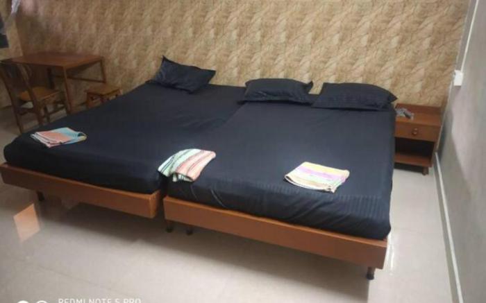 Bethel Guesthouse Panaji
