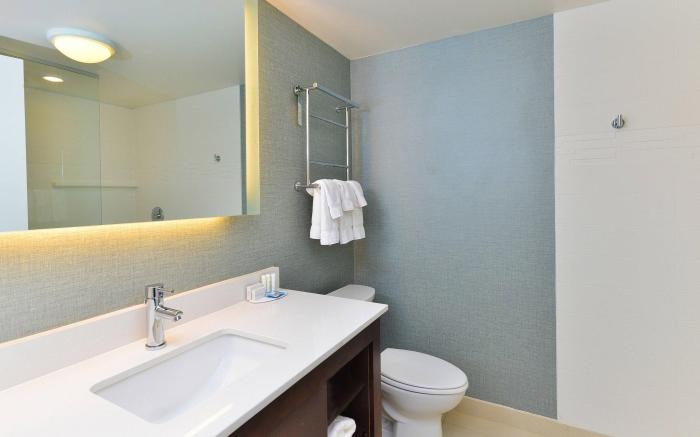 Residence Inn Champaign