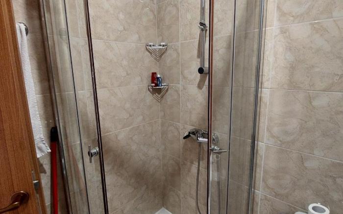 Rent apartment by the sea in Bulgaria, Sveti Vlas, Fort Noks Prestige