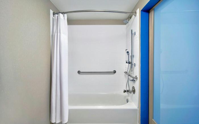 SpringHill Suites by Marriott Erie