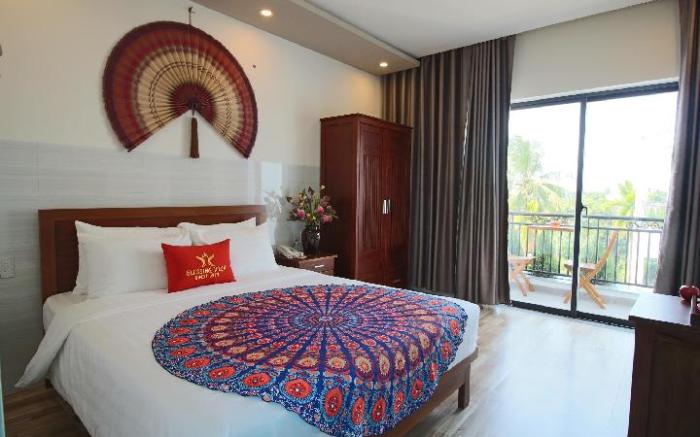 Blessing Villa Hoi An