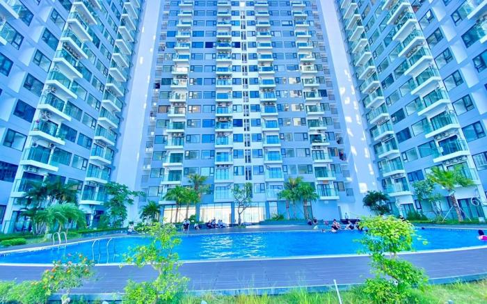 Huế ơi 2 - Homestay & Apartment
