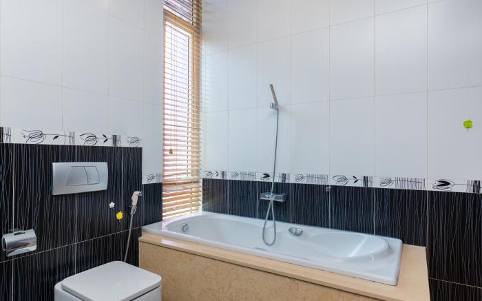 Villas 126-G1 Vung Tau
