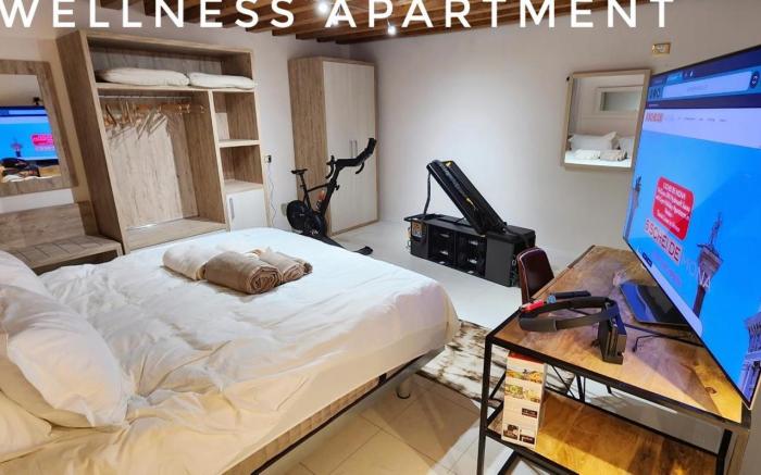 The 5 Schei De Mona Concierge Services in Venice